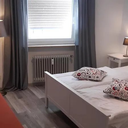 Hotel Baeren Garni-2